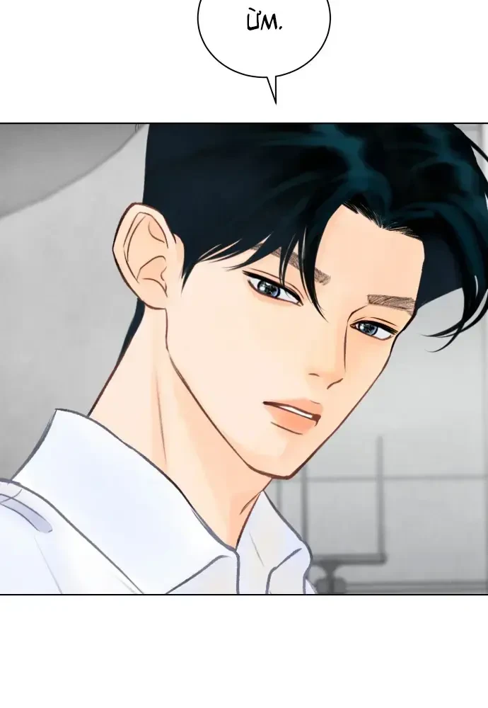 Vượt Ranh Vì Một Chữ Nợ Chapter 3 - 82