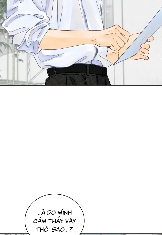 Vượt Ranh Vì Một Chữ Nợ Chapter 3 - 84