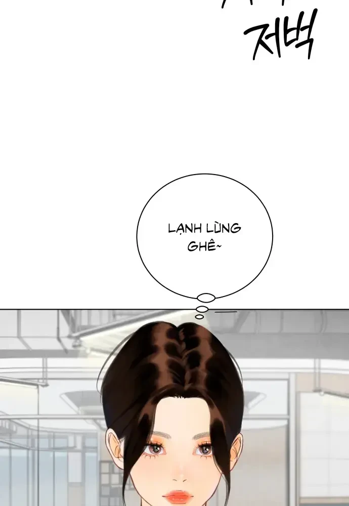 Vượt Ranh Vì Một Chữ Nợ Chapter 3 - 86