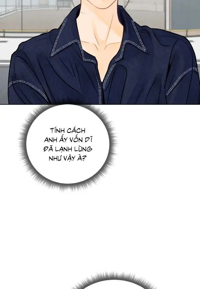 Vượt Ranh Vì Một Chữ Nợ Chapter 3 - 87