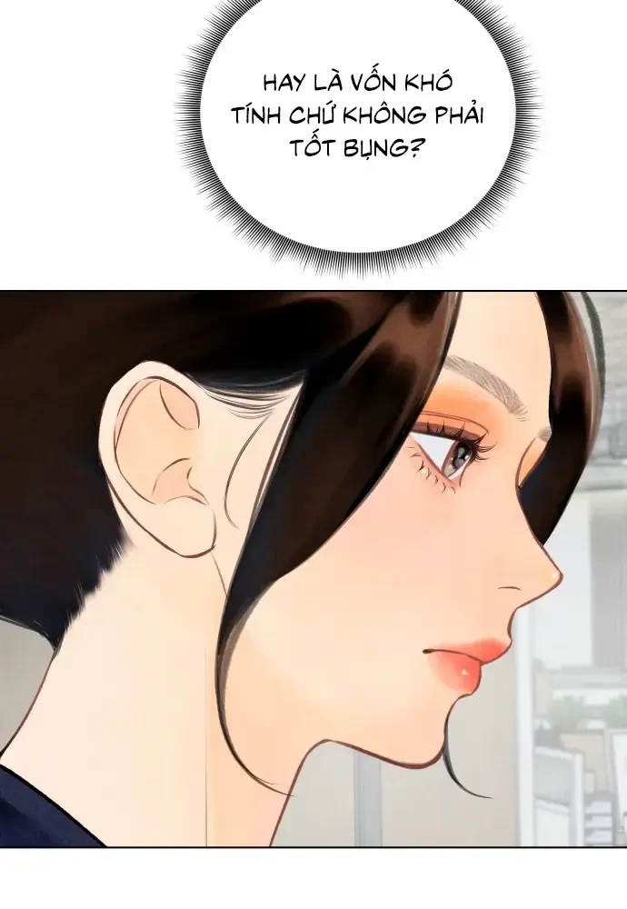 Vượt Ranh Vì Một Chữ Nợ Chapter 3 - 88