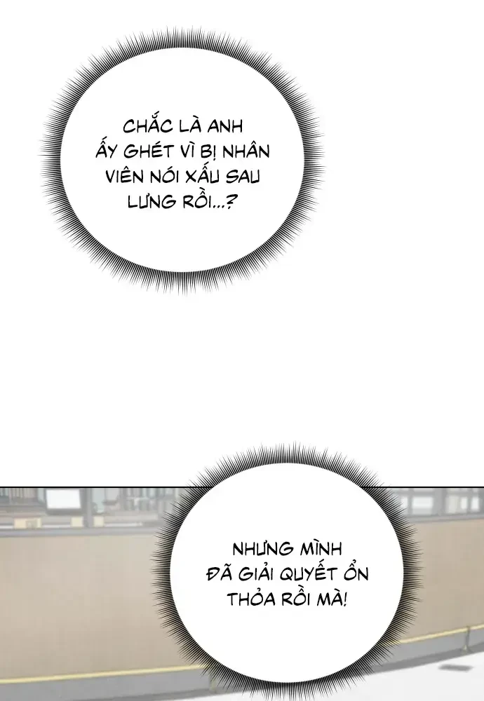 Vượt Ranh Vì Một Chữ Nợ Chapter 3 - 89