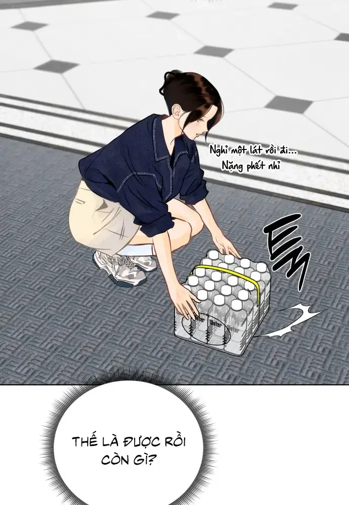 Vượt Ranh Vì Một Chữ Nợ Chapter 3 - 90