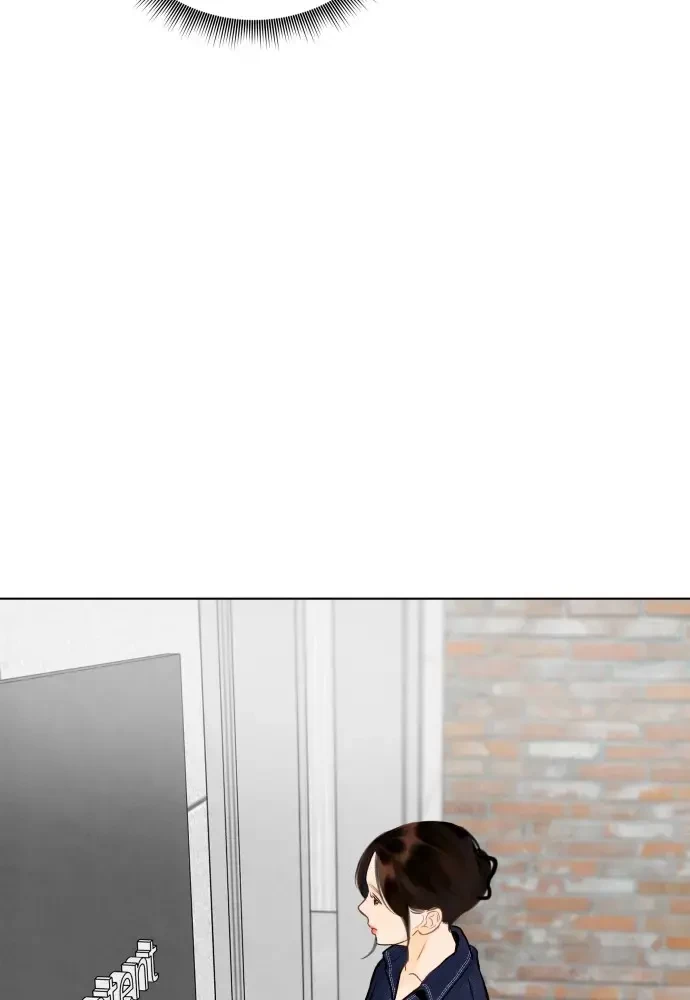 Vượt Ranh Vì Một Chữ Nợ Chapter 3 - 91