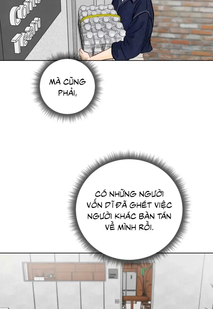 Vượt Ranh Vì Một Chữ Nợ Chapter 3 - 92