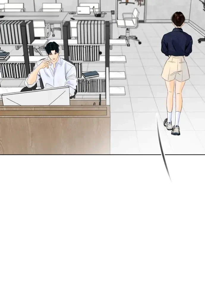 Vượt Ranh Vì Một Chữ Nợ Chapter 3 - 93