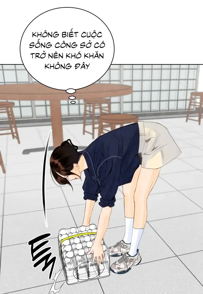 Vượt Ranh Vì Một Chữ Nợ Chapter 3 - 94