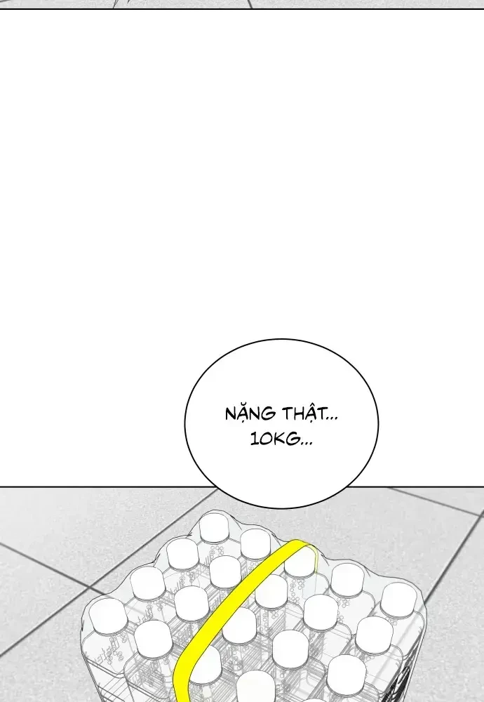 Vượt Ranh Vì Một Chữ Nợ Chapter 3 - 95