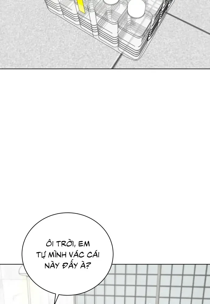 Vượt Ranh Vì Một Chữ Nợ Chapter 3 - 96