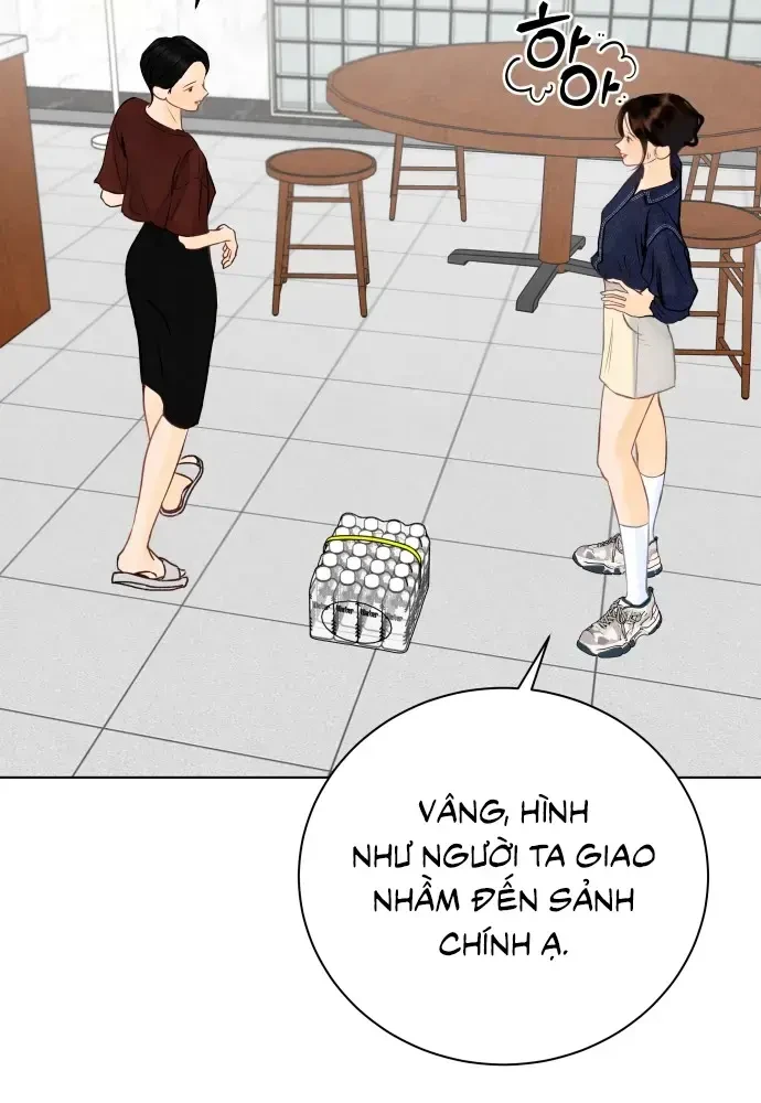 Vượt Ranh Vì Một Chữ Nợ Chapter 3 - 97