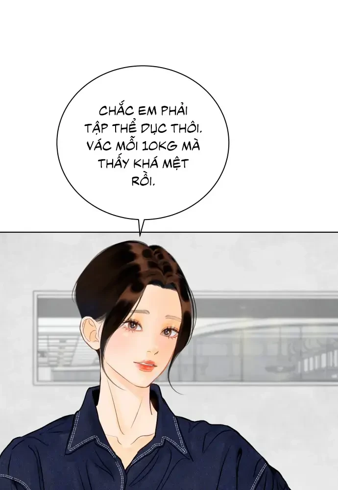 Vượt Ranh Vì Một Chữ Nợ Chapter 3 - 98