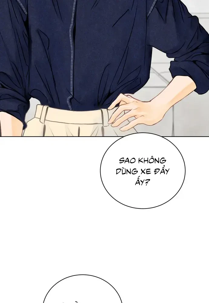 Vượt Ranh Vì Một Chữ Nợ Chapter 3 - 99