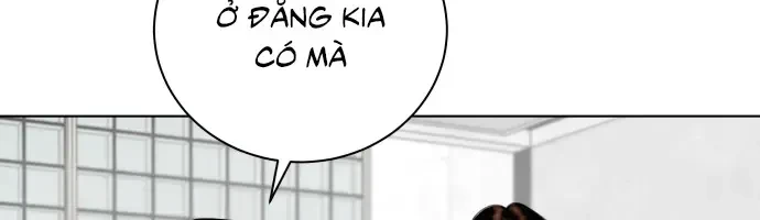 Vượt Ranh Vì Một Chữ Nợ Chapter 3 - 100