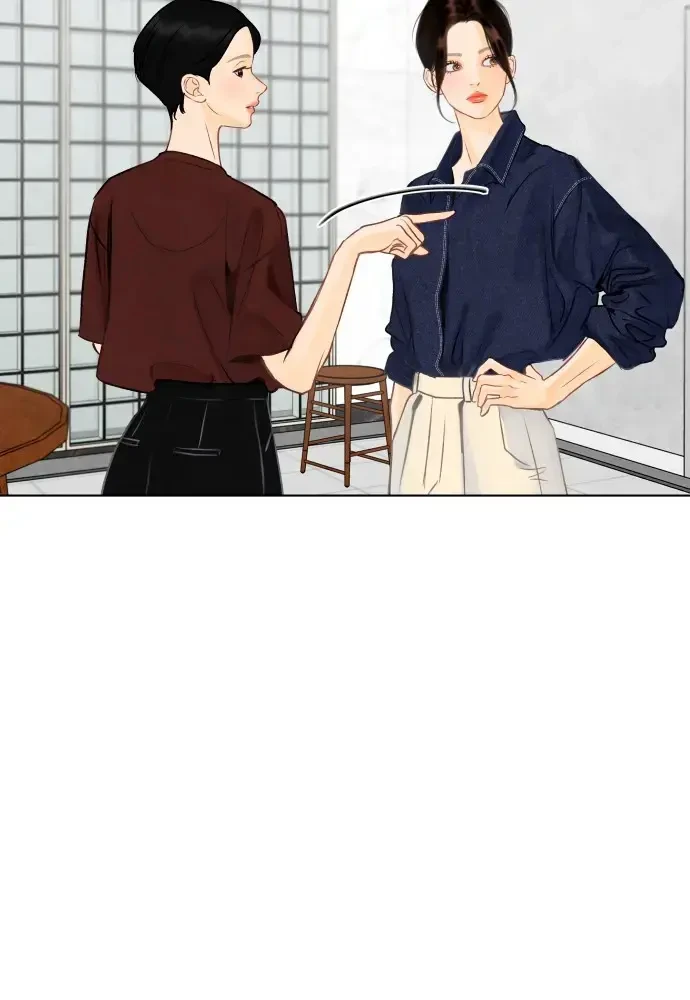 Vượt Ranh Vì Một Chữ Nợ Chapter 3 - 101