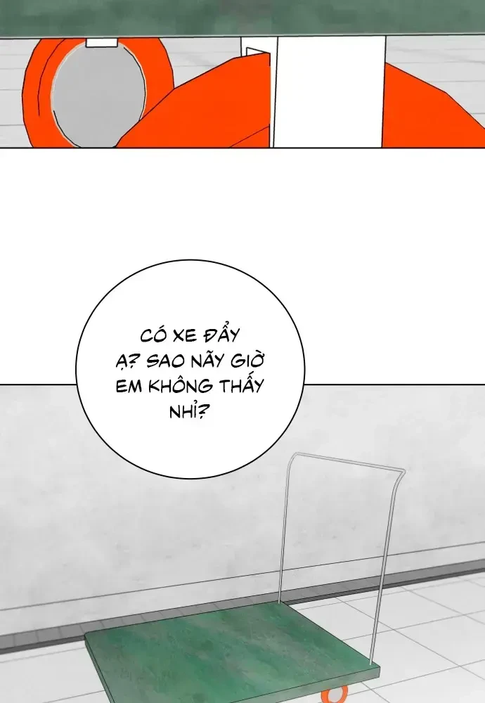 Vượt Ranh Vì Một Chữ Nợ Chapter 3 - 103