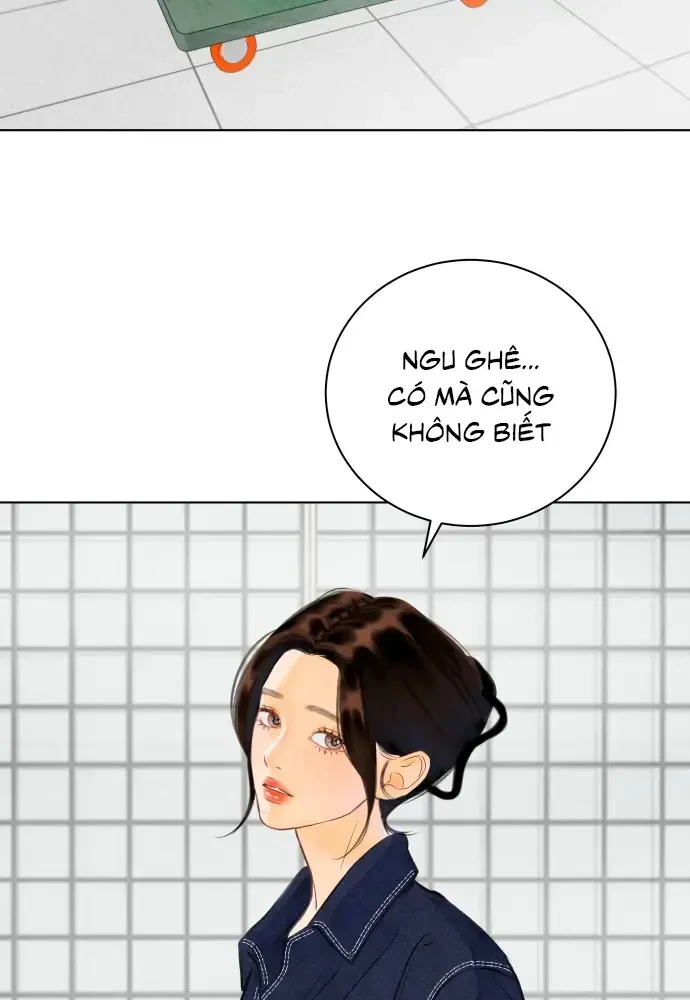 Vượt Ranh Vì Một Chữ Nợ Chapter 3 - 104