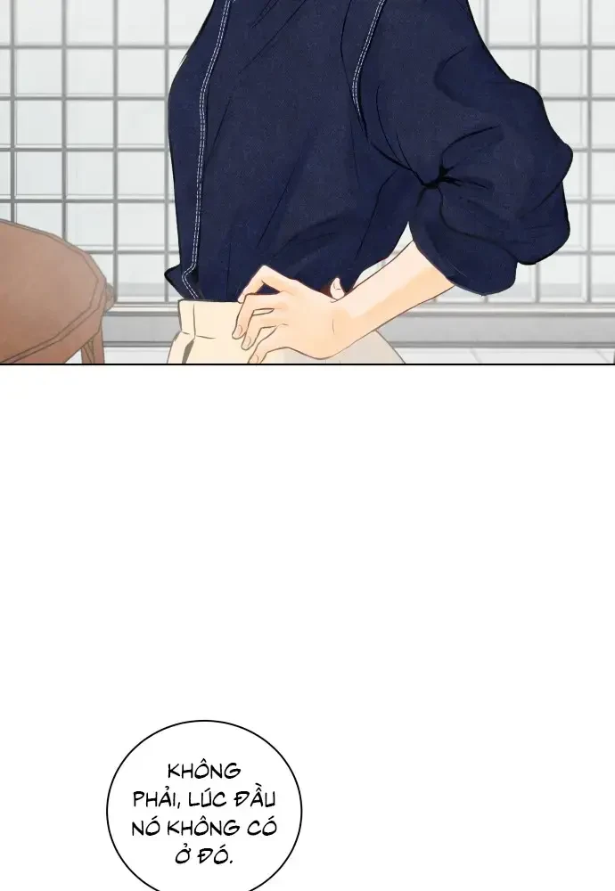 Vượt Ranh Vì Một Chữ Nợ Chapter 3 - 105