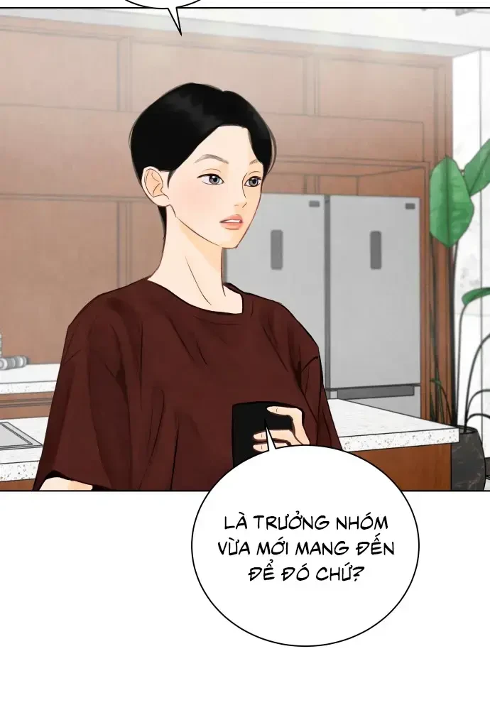 Vượt Ranh Vì Một Chữ Nợ Chapter 3 - 106