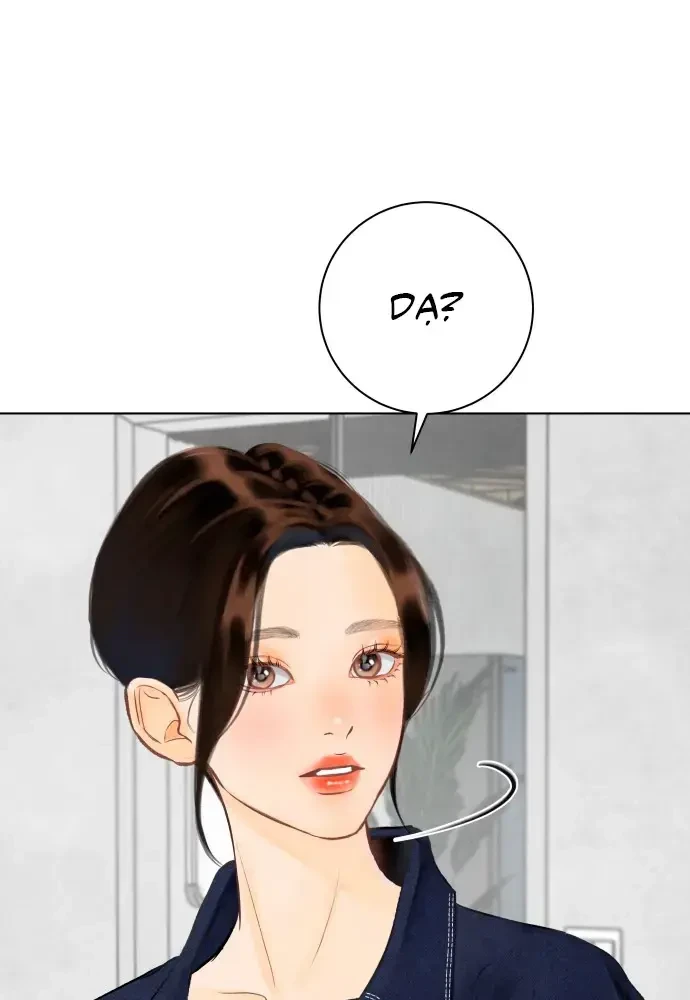 Vượt Ranh Vì Một Chữ Nợ Chapter 3 - 107