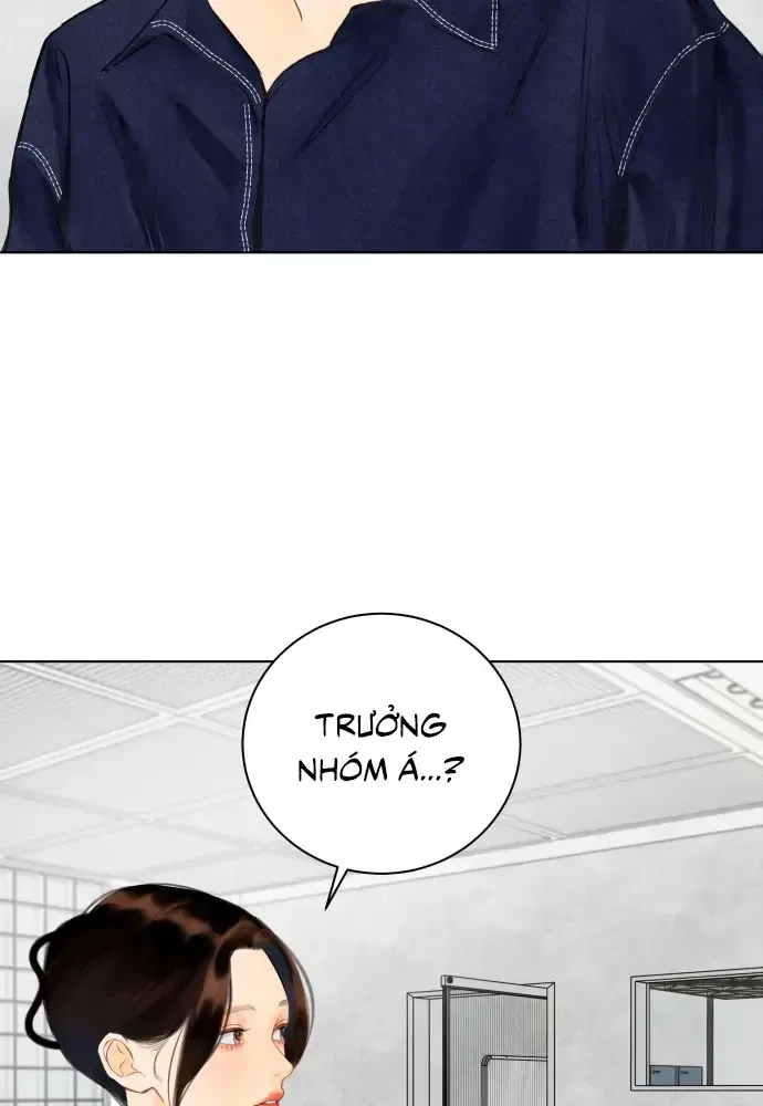 Vượt Ranh Vì Một Chữ Nợ Chapter 3 - 108