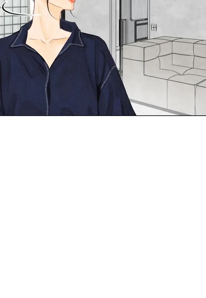 Vượt Ranh Vì Một Chữ Nợ Chapter 3 - 109