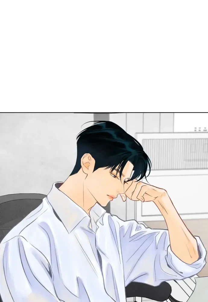 Vượt Ranh Vì Một Chữ Nợ Chapter 3 - 110