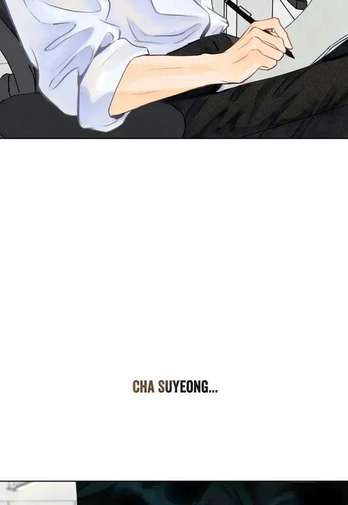 Vượt Ranh Vì Một Chữ Nợ Chapter 3 - 111