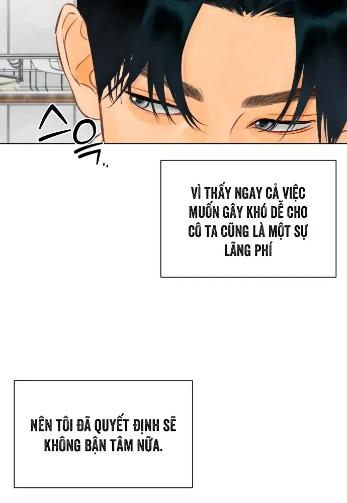 Vượt Ranh Vì Một Chữ Nợ Chapter 3 - 112