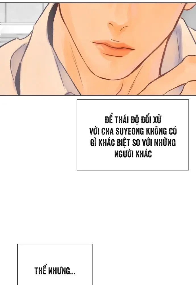 Vượt Ranh Vì Một Chữ Nợ Chapter 3 - 113