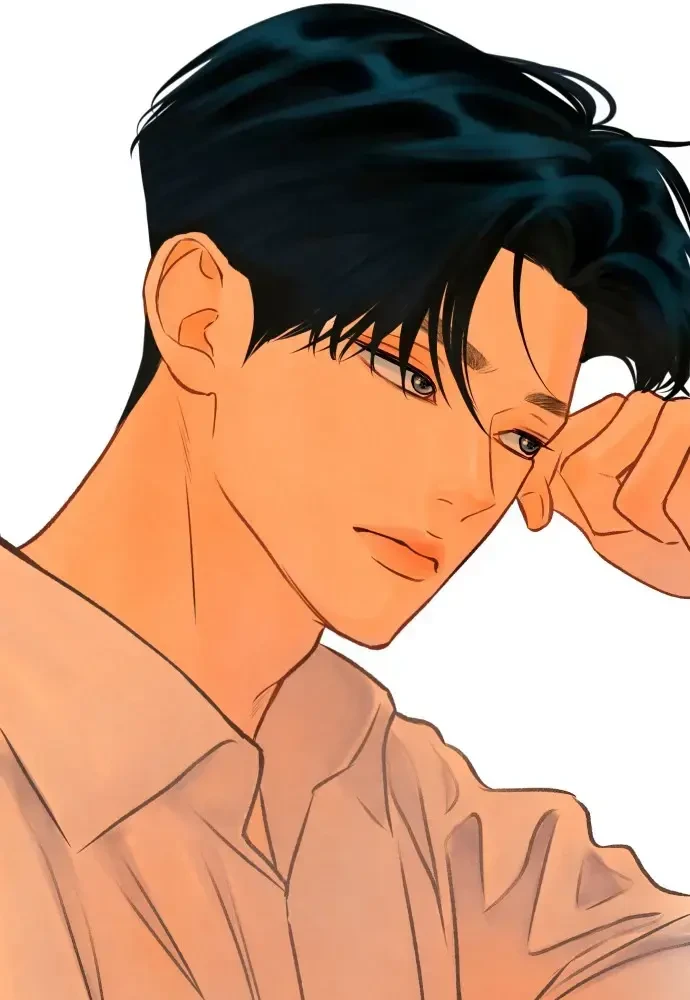 Vượt Ranh Vì Một Chữ Nợ Chapter 3 - 115