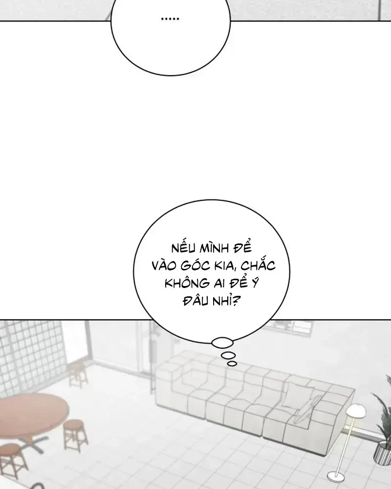 Vượt Ranh Vì Một Chữ Nợ Chapter 4 - 2