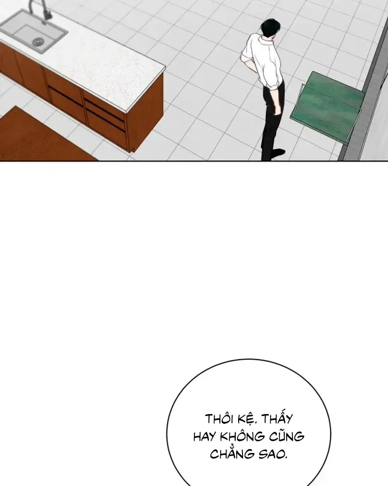 Vượt Ranh Vì Một Chữ Nợ Chapter 4 - 3