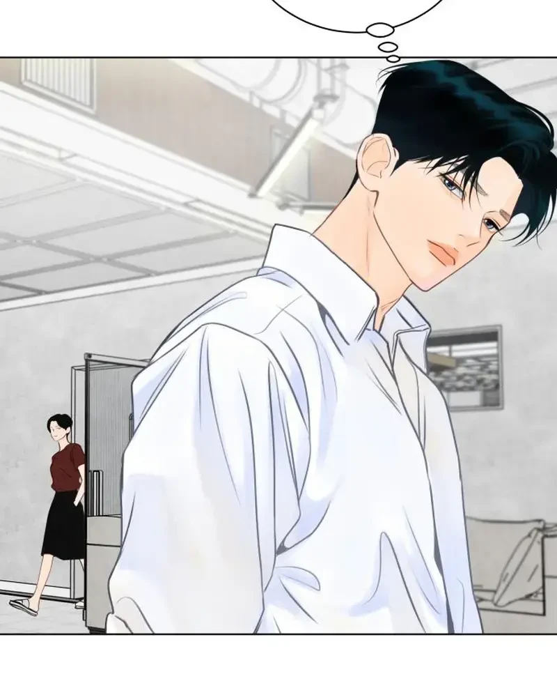 Vượt Ranh Vì Một Chữ Nợ Chapter 4 - 4