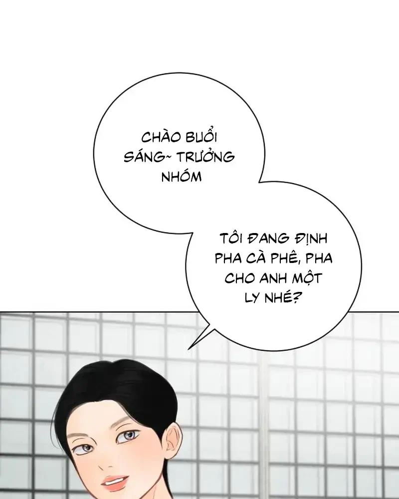 Vượt Ranh Vì Một Chữ Nợ Chapter 4 - 5