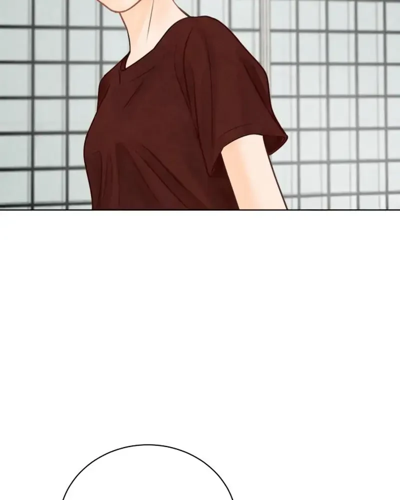 Vượt Ranh Vì Một Chữ Nợ Chapter 4 - 6