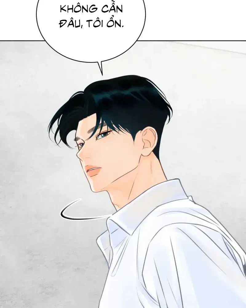 Vượt Ranh Vì Một Chữ Nợ Chapter 4 - 7