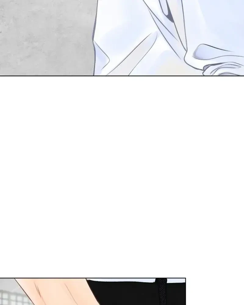 Vượt Ranh Vì Một Chữ Nợ Chapter 4 - 8