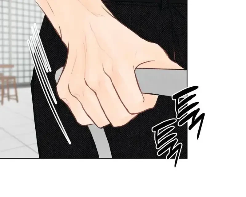 Vượt Ranh Vì Một Chữ Nợ Chapter 4 - 9