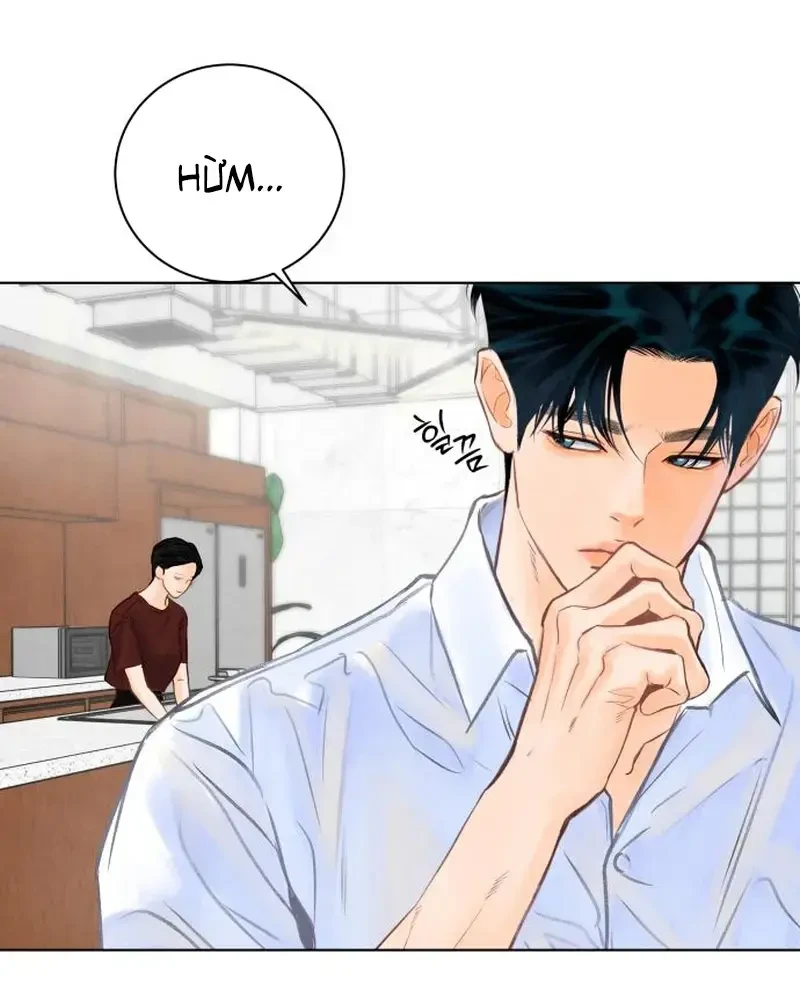 Vượt Ranh Vì Một Chữ Nợ Chapter 4 - 11