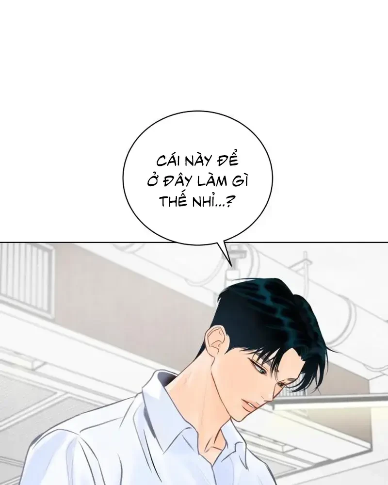 Vượt Ranh Vì Một Chữ Nợ Chapter 4 - 12