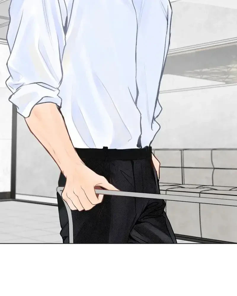 Vượt Ranh Vì Một Chữ Nợ Chapter 4 - 13