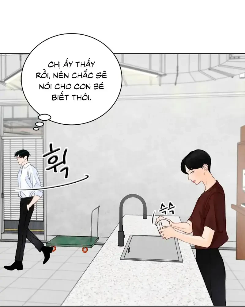 Vượt Ranh Vì Một Chữ Nợ Chapter 4 - 15