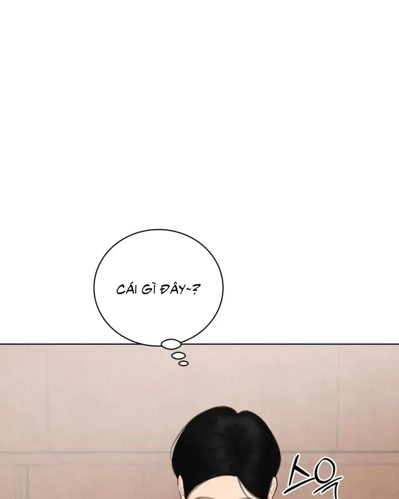 Vượt Ranh Vì Một Chữ Nợ Chapter 4 - 16