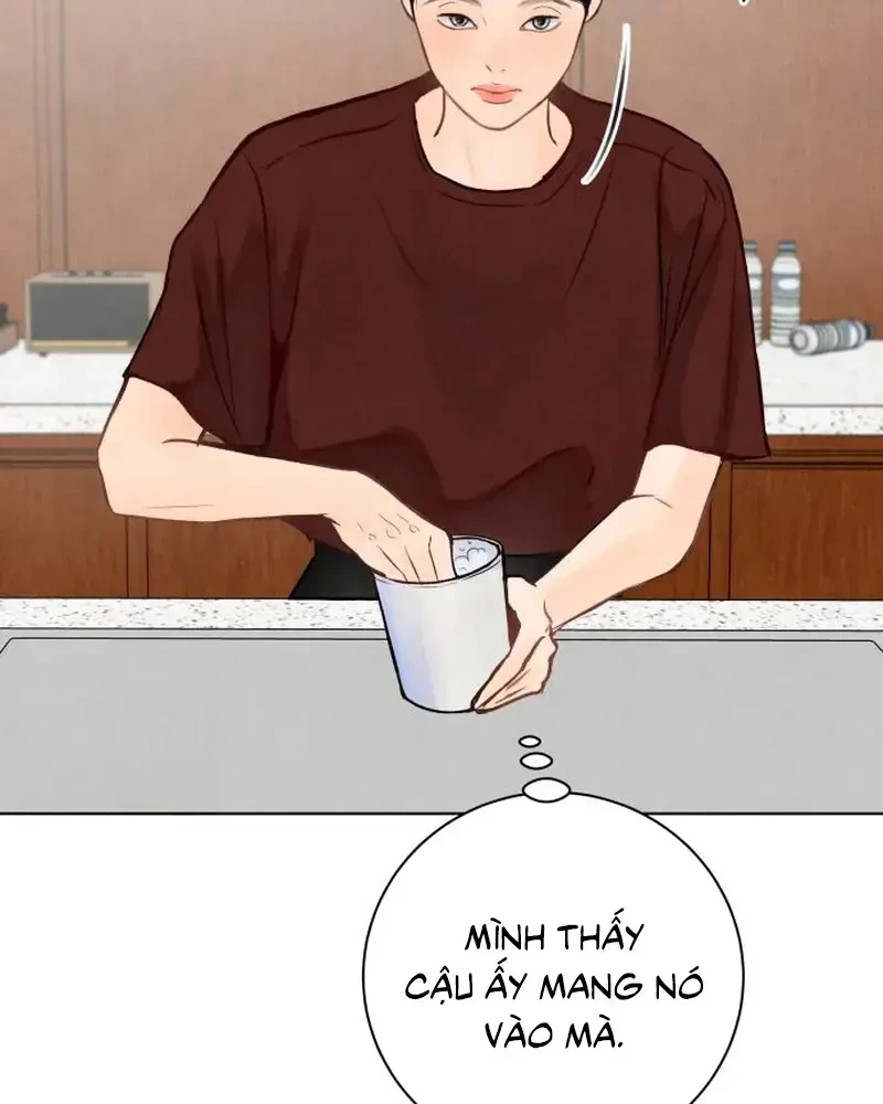 Vượt Ranh Vì Một Chữ Nợ Chapter 4 - 17