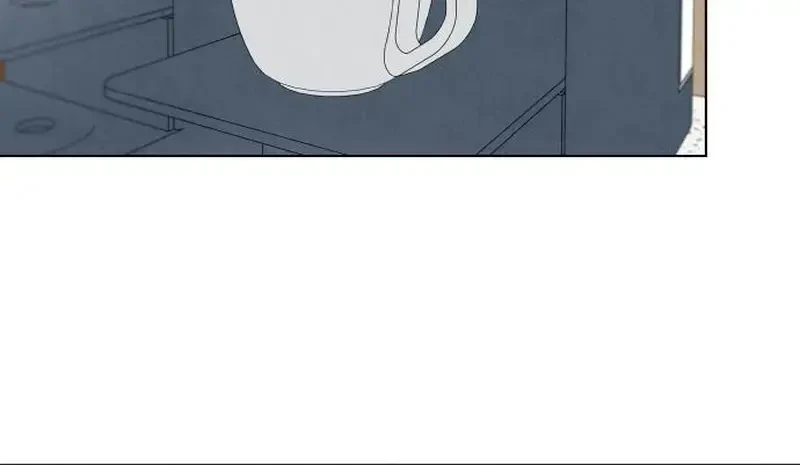 Vượt Ranh Vì Một Chữ Nợ Chapter 4 - 19