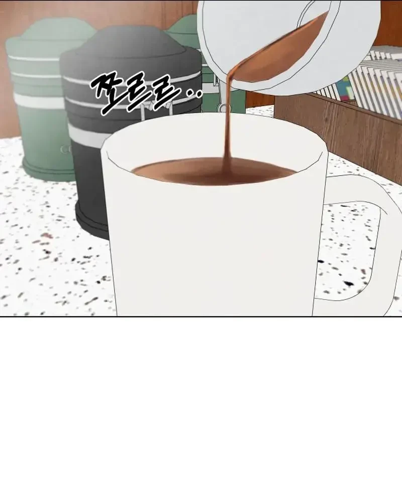 Vượt Ranh Vì Một Chữ Nợ Chapter 4 - 20