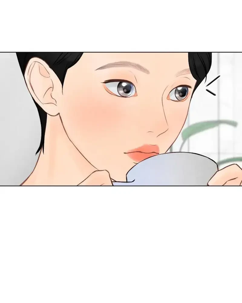 Vượt Ranh Vì Một Chữ Nợ Chapter 4 - 21