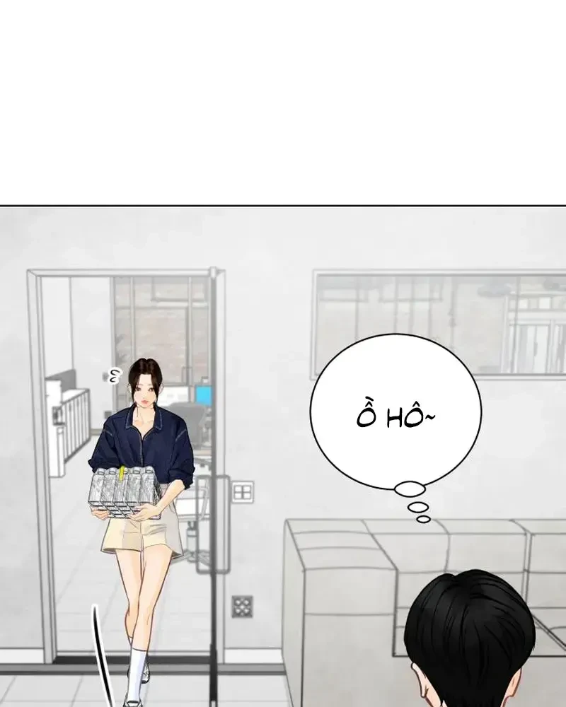 Vượt Ranh Vì Một Chữ Nợ Chapter 4 - 22