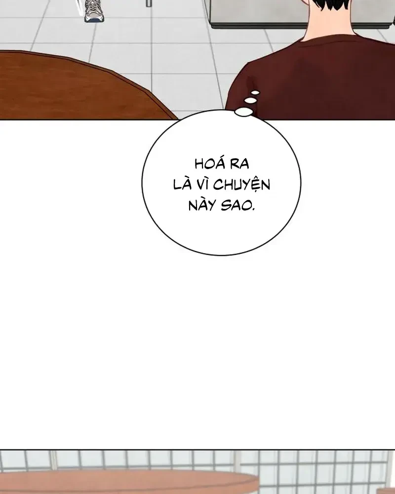 Vượt Ranh Vì Một Chữ Nợ Chapter 4 - 23