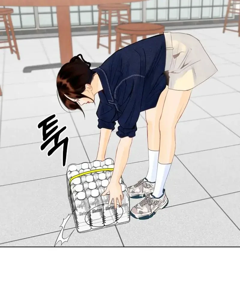 Vượt Ranh Vì Một Chữ Nợ Chapter 4 - 24